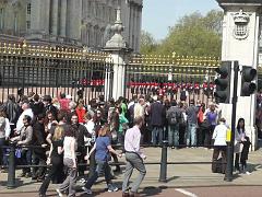 Londres 054